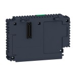 Premium BOX for Universal Panel
