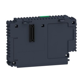 Premium BOX for Universal Panel