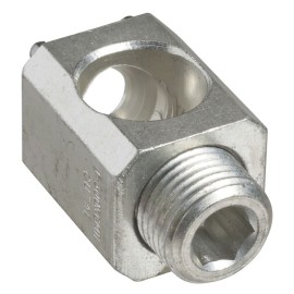 EZ250 CABLE LUGS UP TO 150 MM2 3PCS