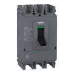 EZC630H TM400D 3P3D