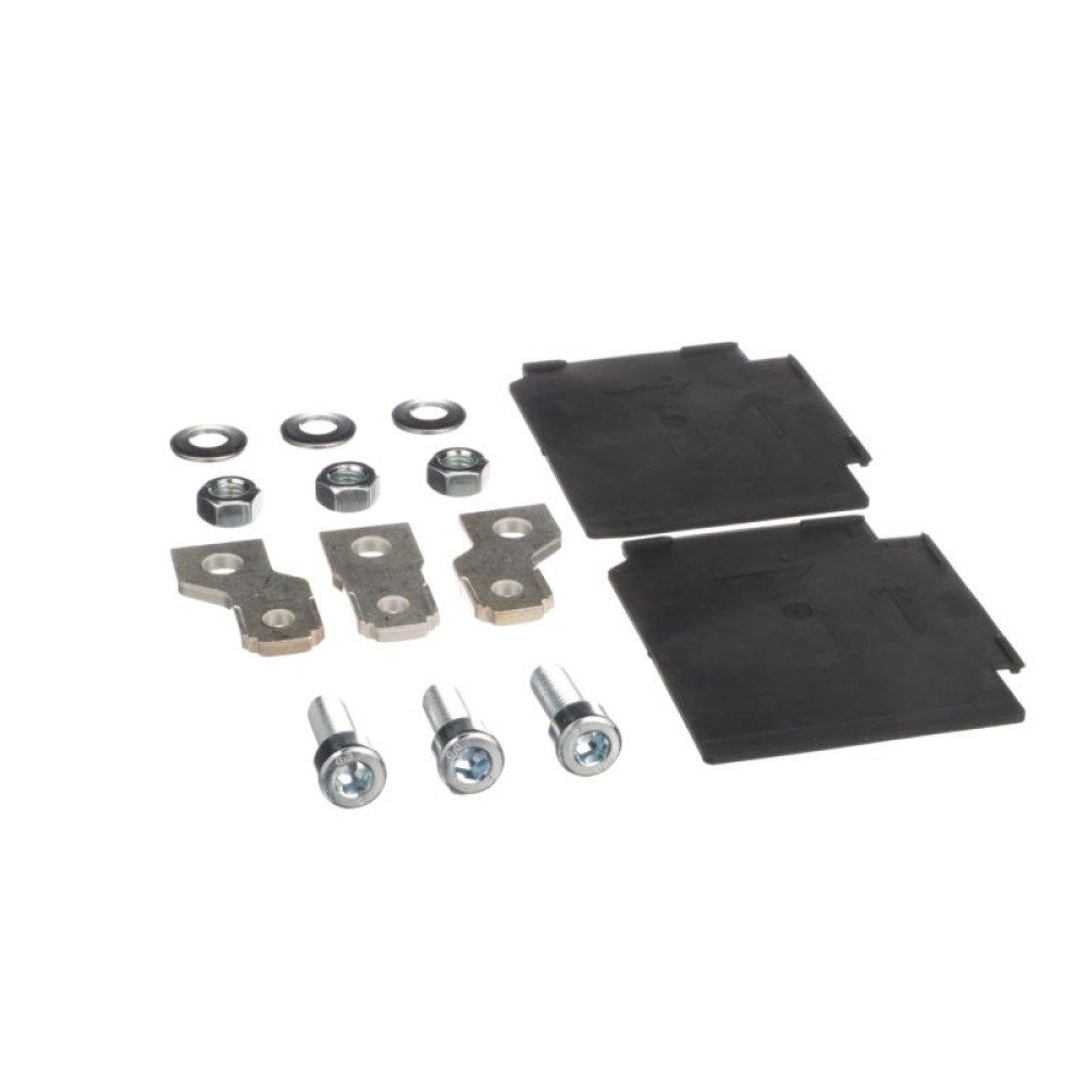 Spreader 3P IEC Dis and GV4