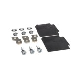 Spreader 3P IEC Dis and GV4