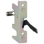 SAFETY TRIP INTERLOCK LINK