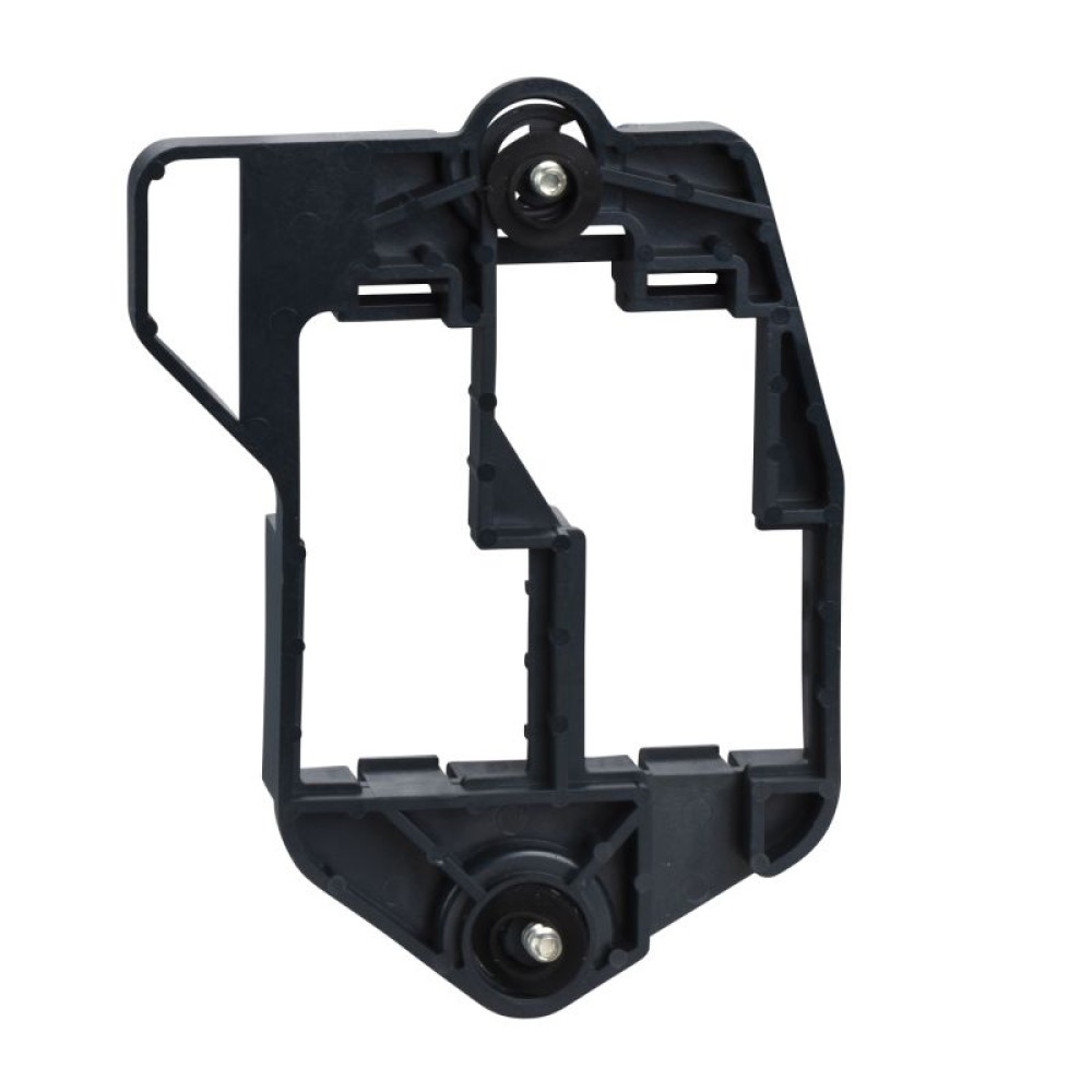 1 SUPPORTFOR 2 MOVING CONNECTORS