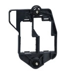 1 SUPPORTFOR 2 MOVING CONNECTORS