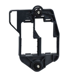 1 SUPPORTFOR 2 MOVING CONNECTORS