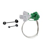 SEALING ACCESSORIES