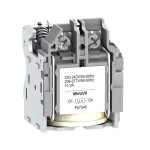 MN 220-240V50/60HZ 208-277V60HZ UVR