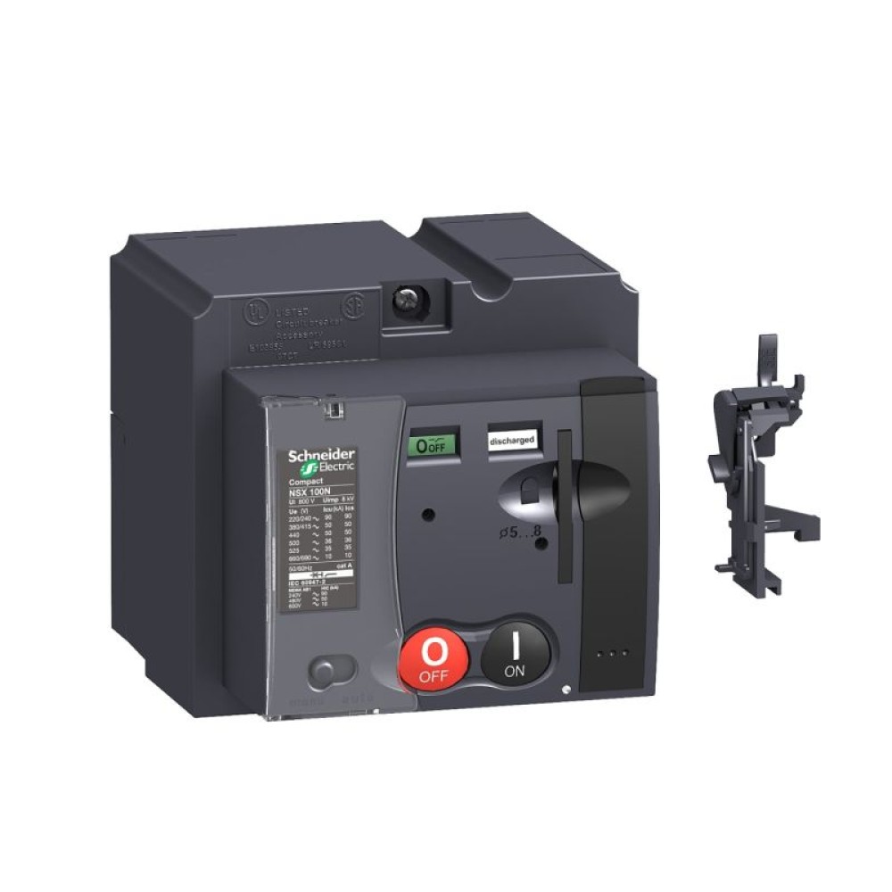 110 130V AC 50 60HZ MT100 160