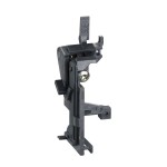 SDE ADAPTER FOR TRIP UNIT NSX100-250 CI