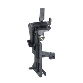 SDE ADAPTER FOR TRIP UNIT NSX100-250 CI