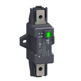 150/250A EXTERNAL NEUTRAL CT