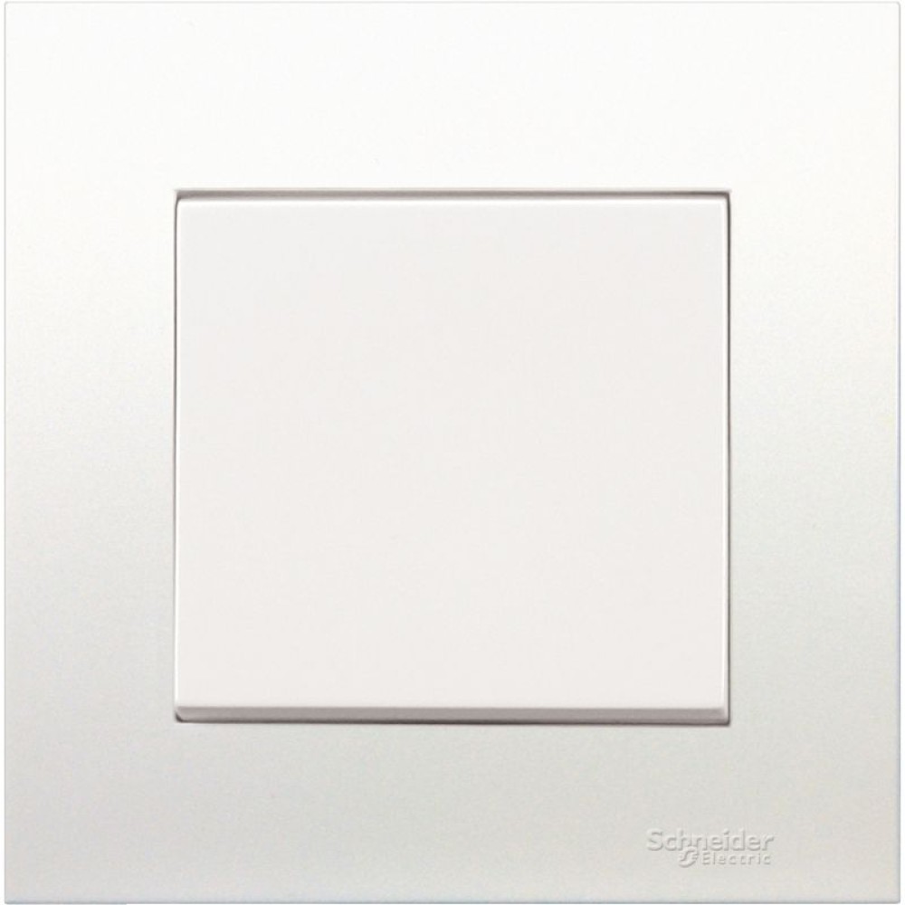 10A 250V Intermediate Switch