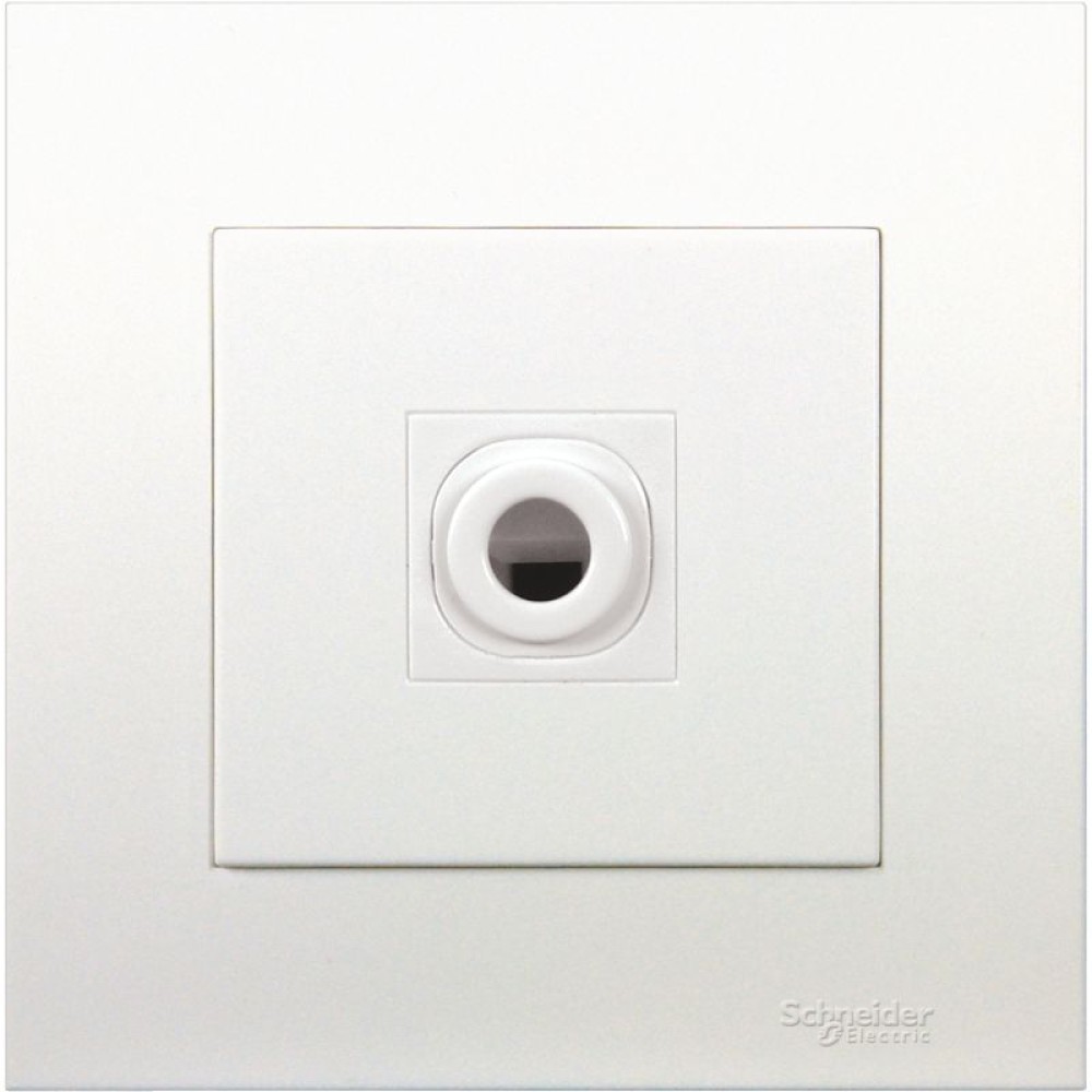 25A 250V CONNECTION UNIT