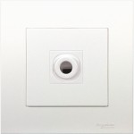 25A 250V CONNECTION UNIT
