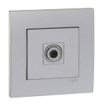 25A 250V CONNECTION UNIT, AS