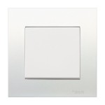 10A 250V 2Gang 2 Way Switch