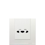 115_240V SHAVER UNIT