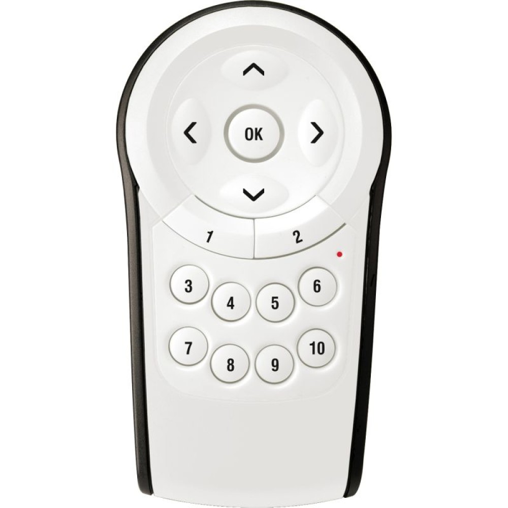 IR universal remote control IR universal remote control