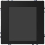 KNX Multitouch Pro obk SDsg