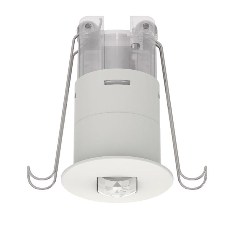 KNX Mini presence detector KNX Mini presence detector