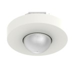 KNX High Bay Presence Detector