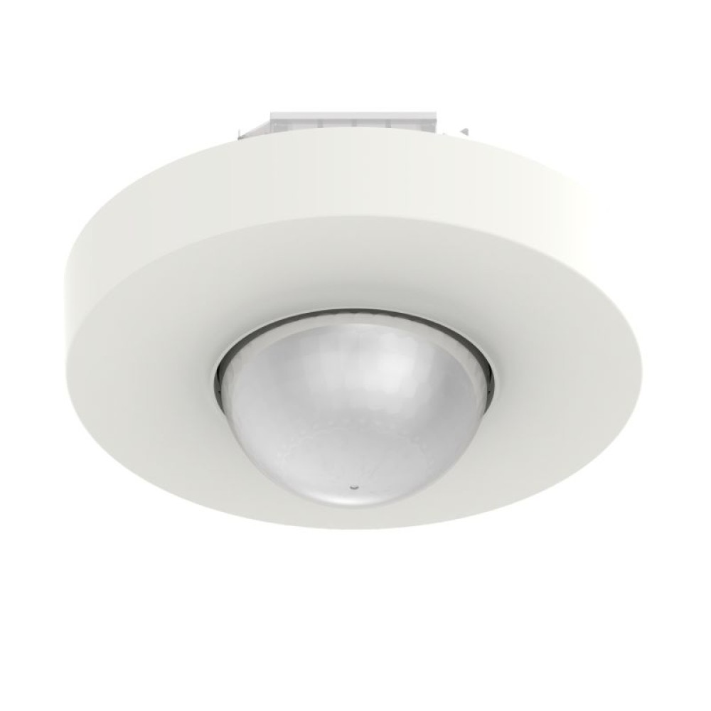 KNX Corridor Presence Detector KNX Corridor Presence Detector