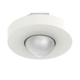 KNX Corridor Presence Detector