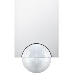 KNX ARG 220 pw