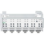 KNX bl.sw.act.REG-K/12x/24x/10 w.man.mo