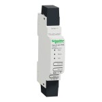 SpaceLogic KNX Coupler