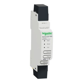 SpaceLogic KNX Coupler