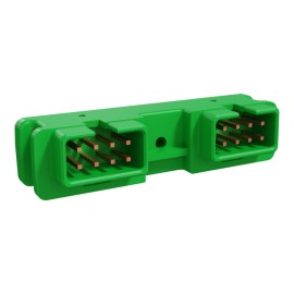 SpaceLogic KNX Module Link