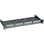 PAN SLIDE EVO 19
