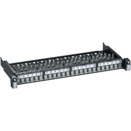PAN SLIDE EVO 19