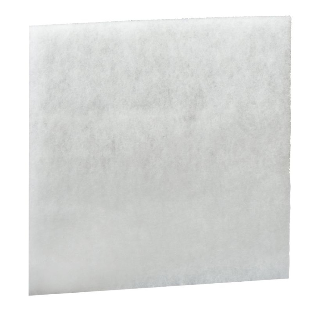 Filter std G2 cut-out.291x291mm.