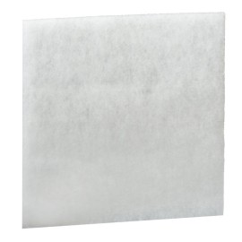 Filter std G2 cut-out.291x291mm.