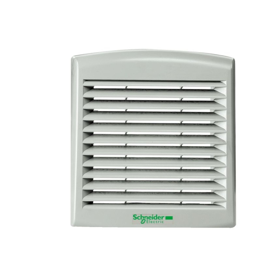 Outlet Grid cut-out 92x92mm Outlet Grid cut-out 92x92mm