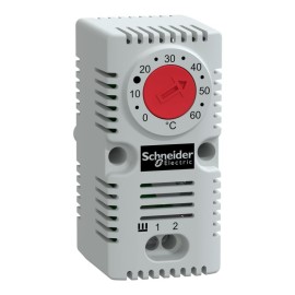 Sim.Thermostat