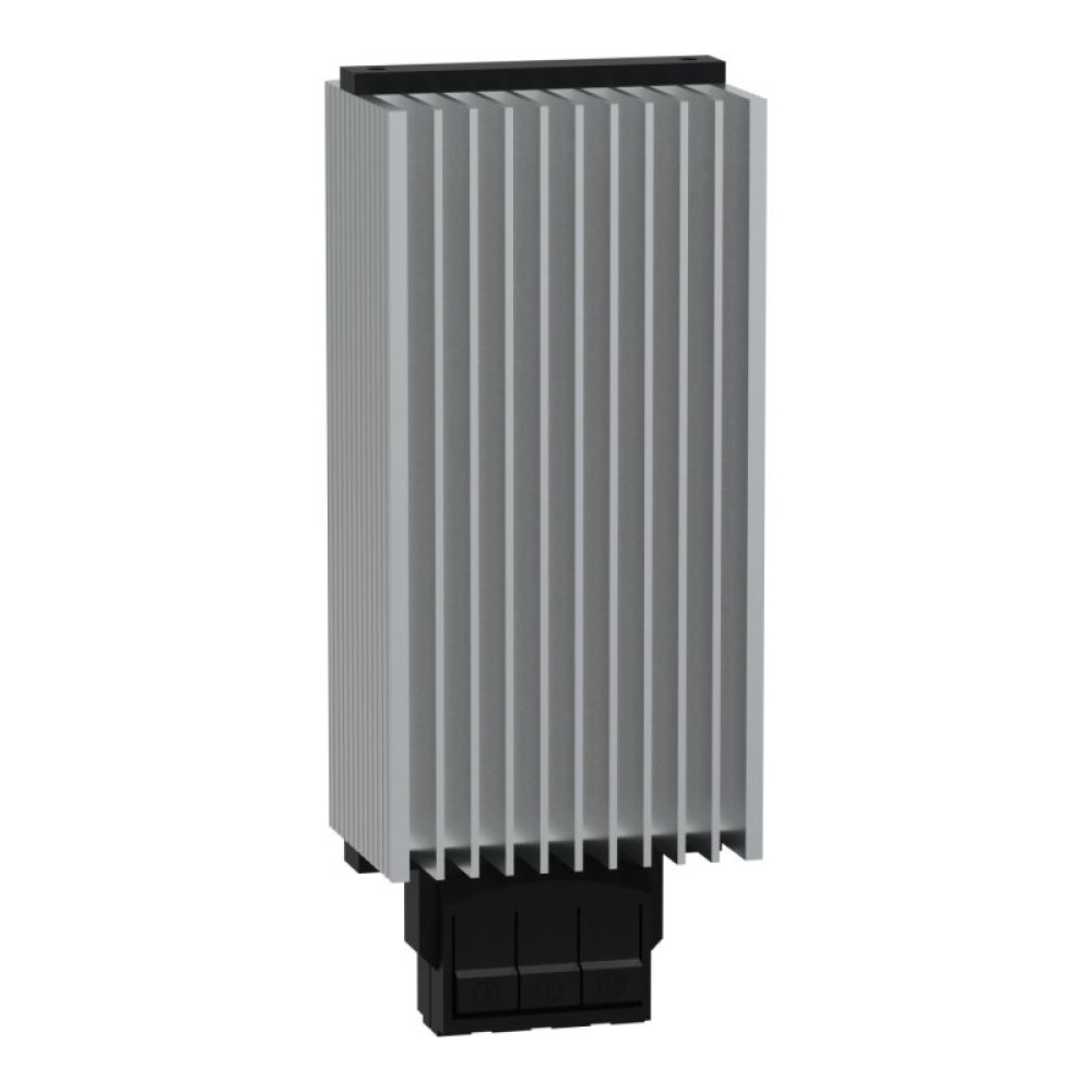 HEATING RESISTOR 110-250V 100W NSYCR100W HEATING RESISTOR 110-250V 100W NSYCR100W