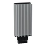 HEATING RESISTOR 110-250V 100W NSYCR100W