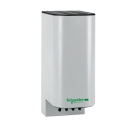 Resist.heat.Insul.100W,110-250V