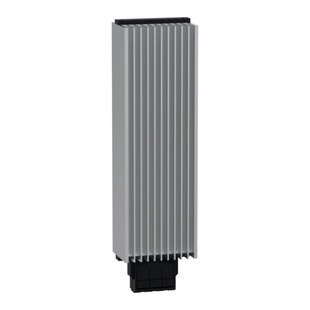 Resist.heaterAlum 150W,110-250V Resist.heaterAlum 150W,110-250V