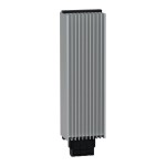 Resist.heaterAlum 150W,110-250V