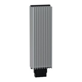Resist.heaterAlum 150W,110-250V