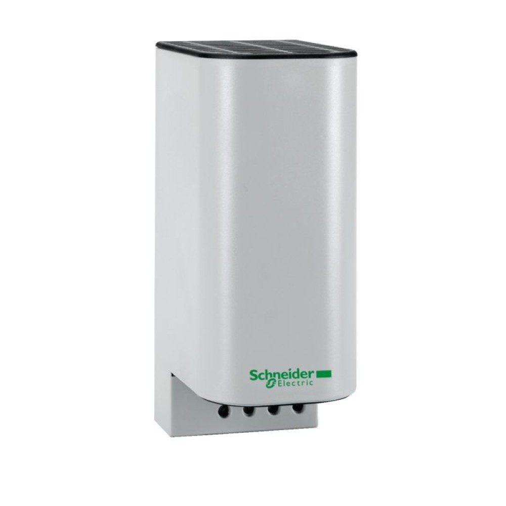 Resist.heat.Insul.150W,110-250V Resist.heat.Insul.150W,110-250V