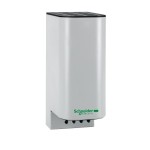Resist.heat.Insul.150W,110-250V