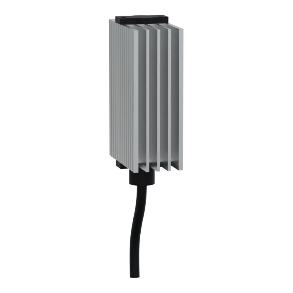 Resist.heaterAlum 20W, 110-250V Resist.heaterAlum 20W, 110-250V