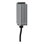 Resist.heaterAlum 20W, 110-250V