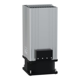 Resis.ventil.250W ,230V Alum